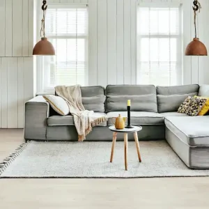Beliebt Moduleo Roots 55 | Mexican Ash 20216